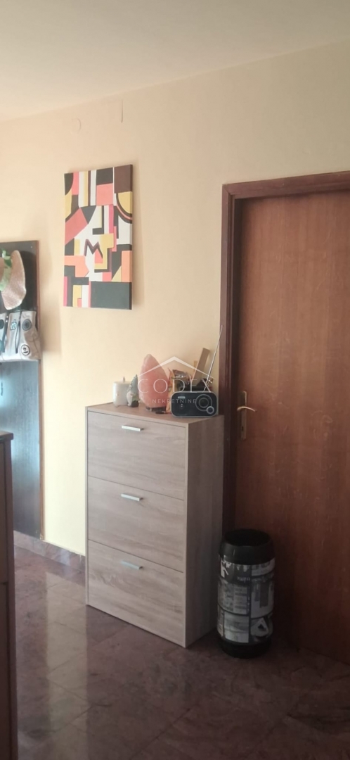 Casa In vendita -  Bregi