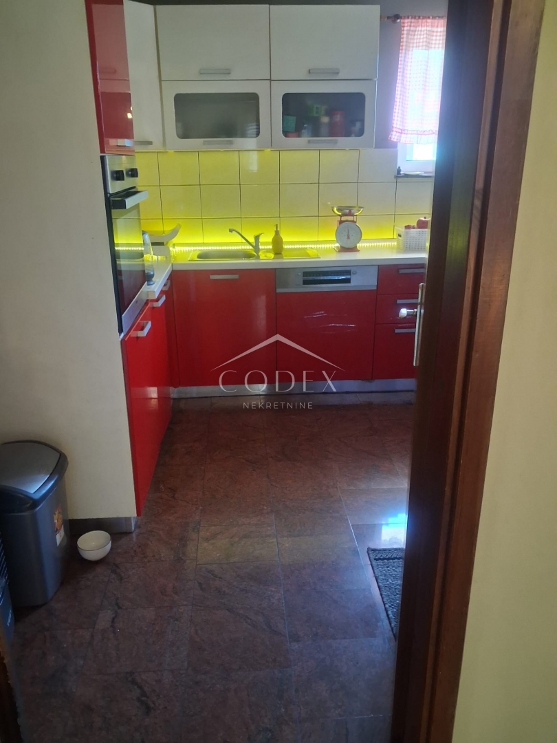 Casa In vendita -  Bregi