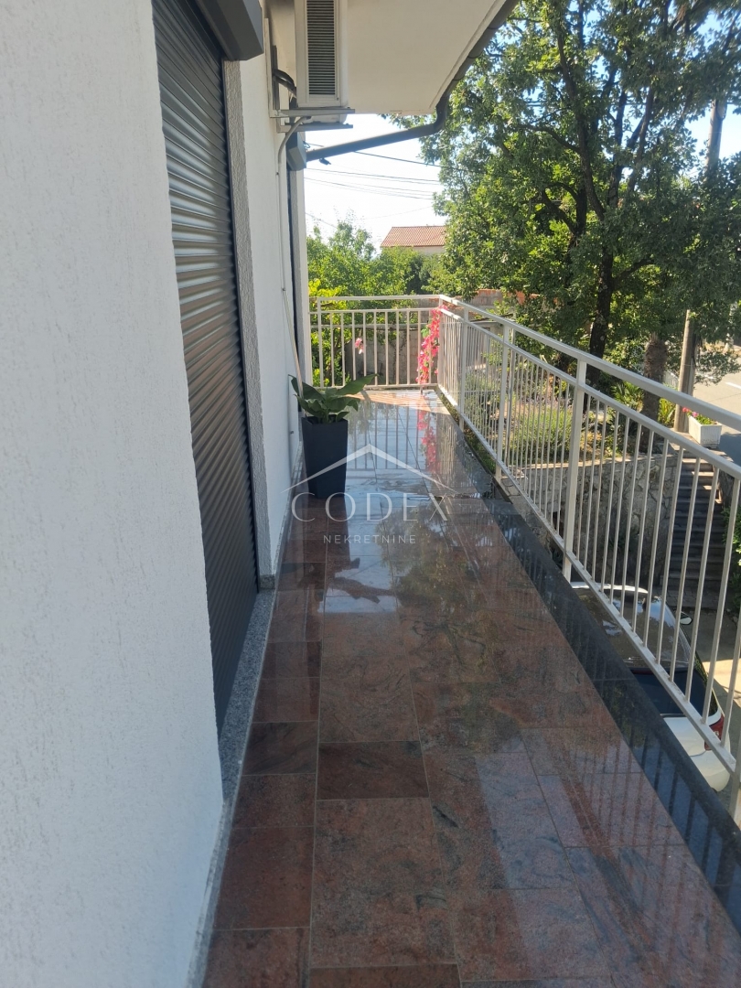Casa In vendita -  Bregi