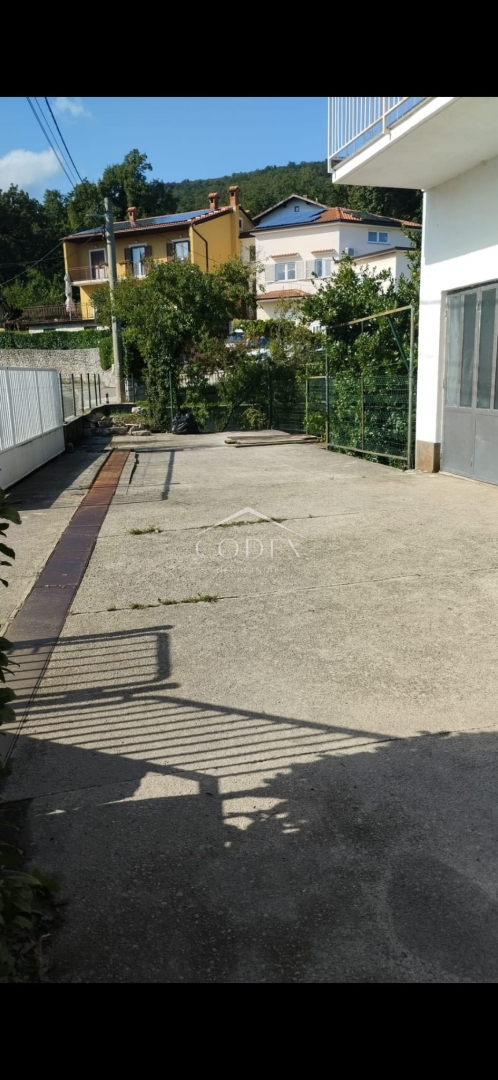 Casa In vendita -  Bregi
