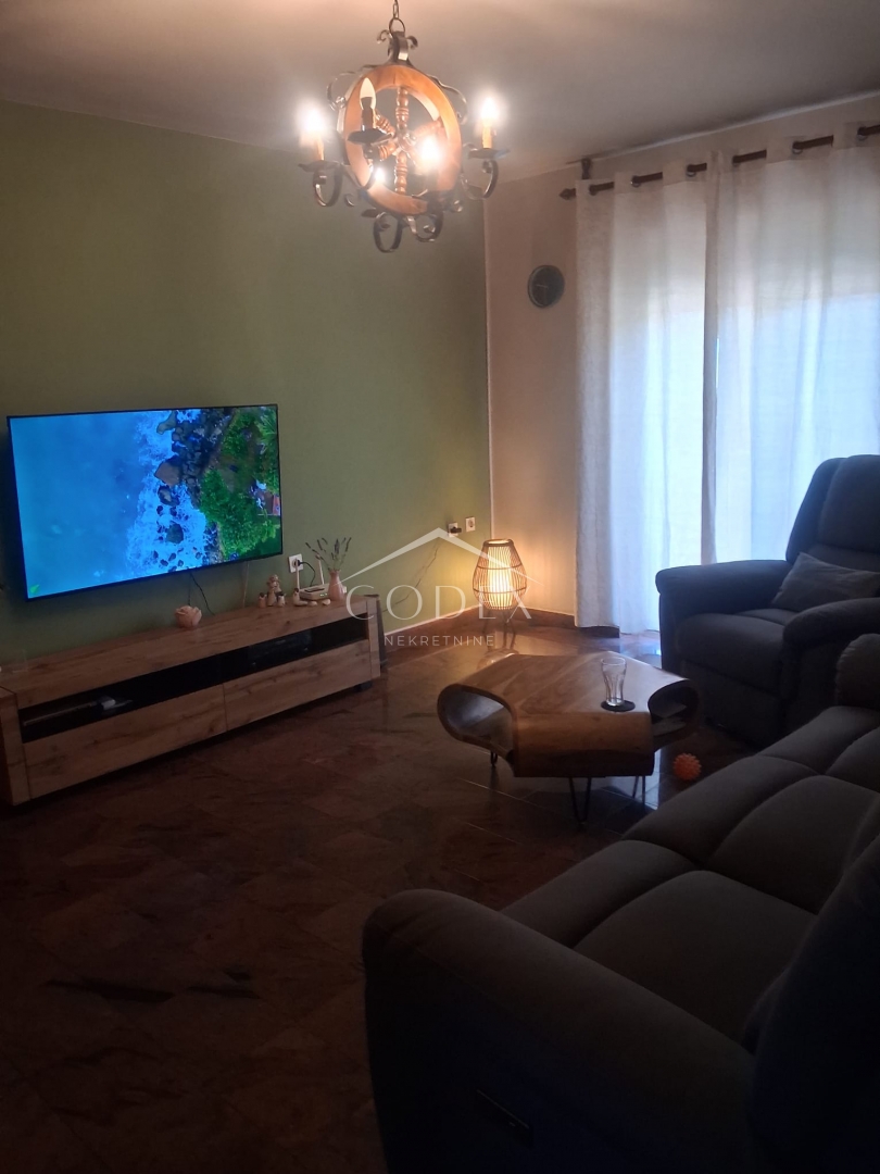 Casa In vendita -  Bregi