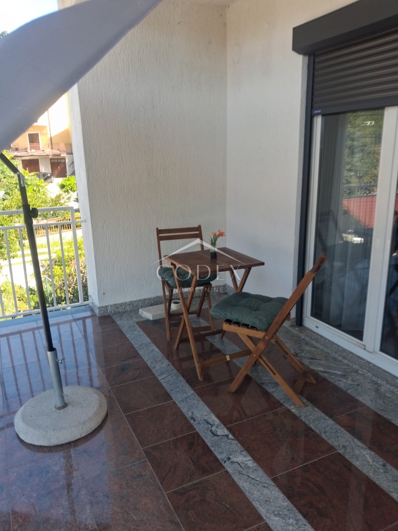 Casa In vendita -  Bregi