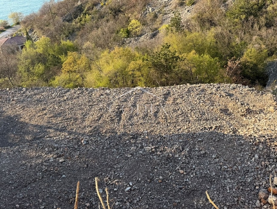 Land For sale -  Sveti Juraj