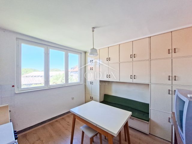 Mieszkanie na sprzedaż 51 m² – Karlovac