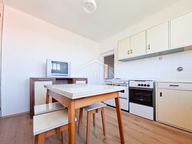 Apartment Zu verkaufen - Karlovačka švarča - foto 3/14