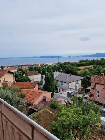 Apartment Zu verkaufen - Primorsko-goranska Hosti - foto 2/20