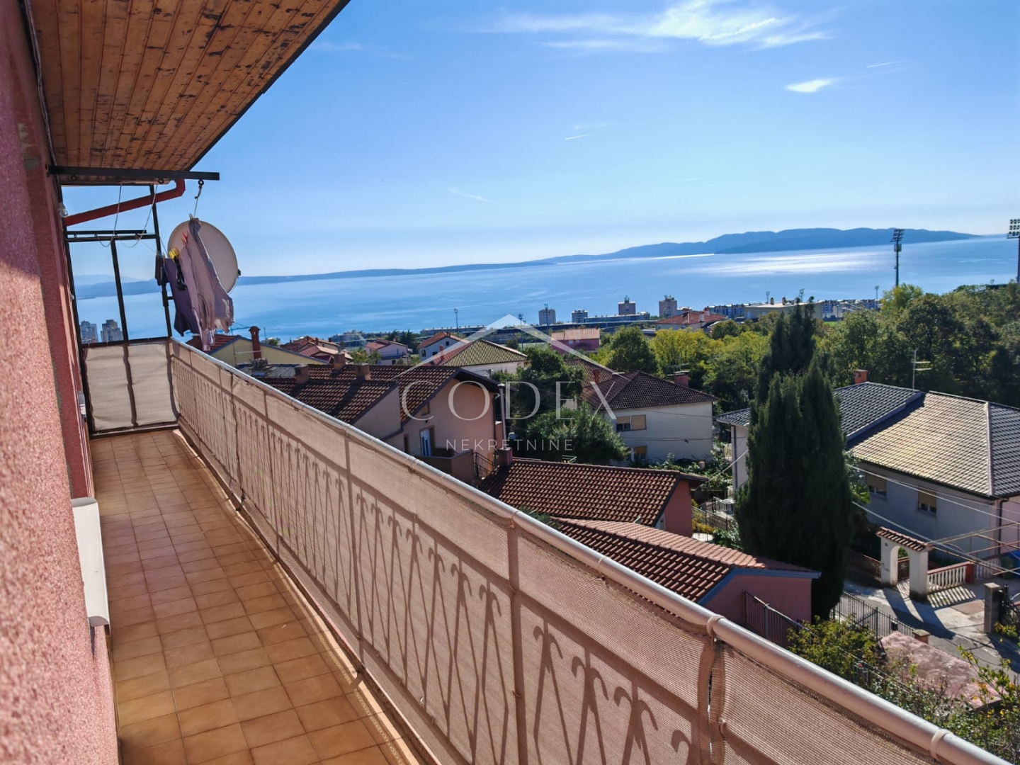 Flat For sale - Hosti - foto 1/20