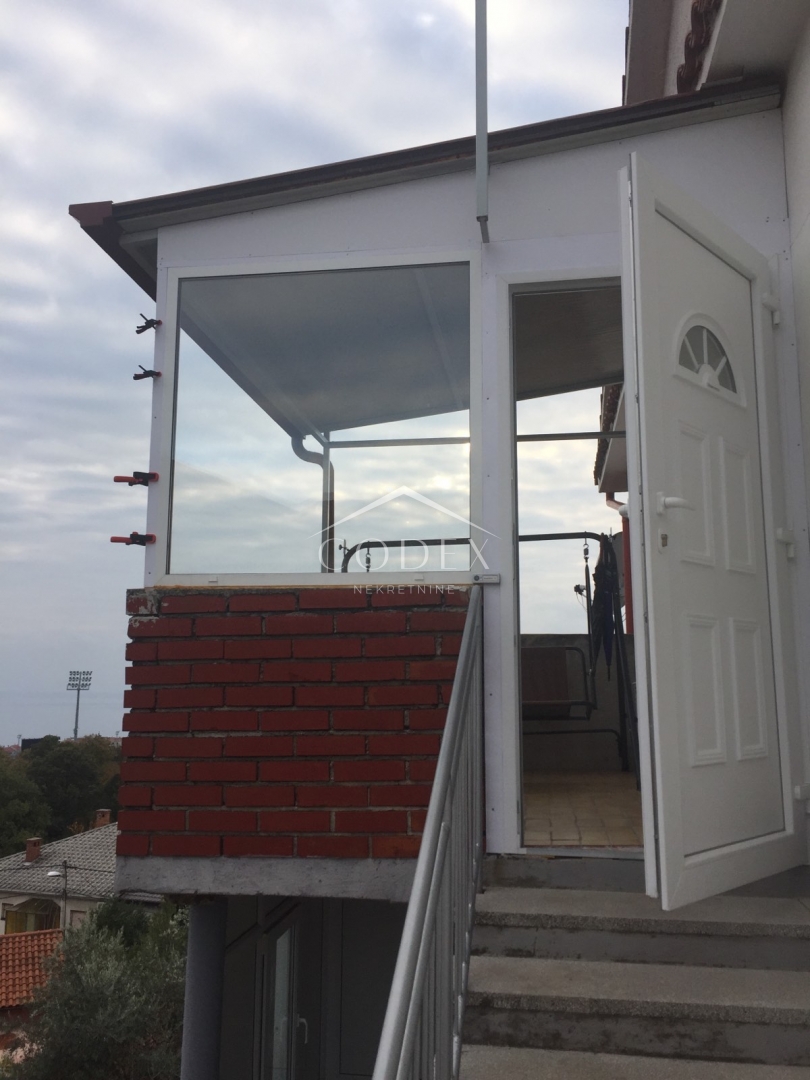 Flat For sale -  Hosti