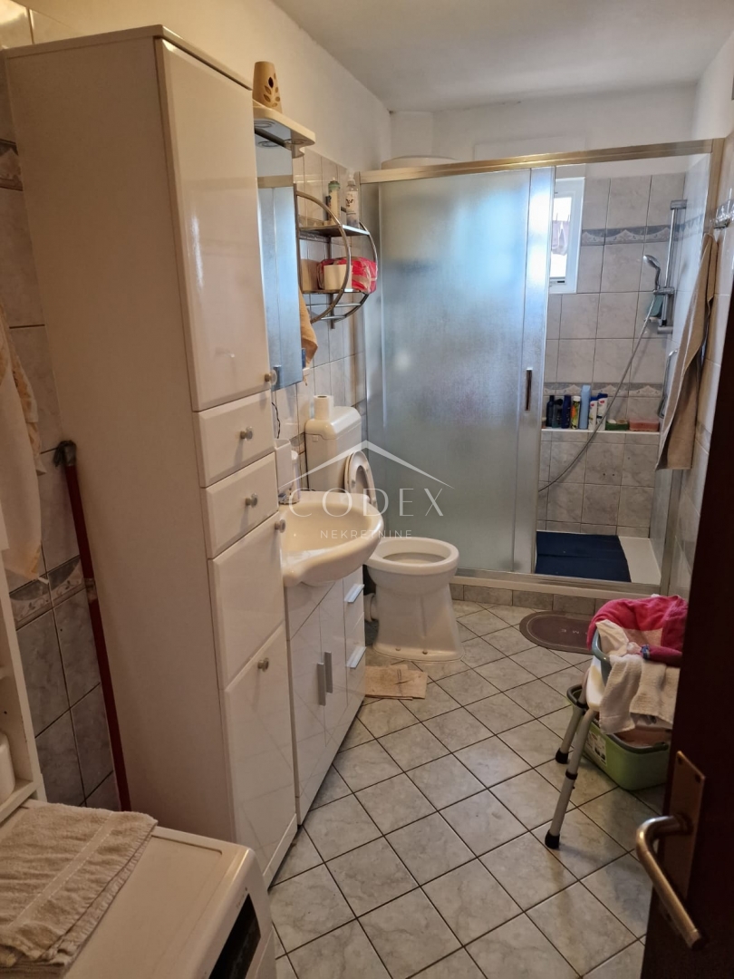 Flat For sale -  Hosti