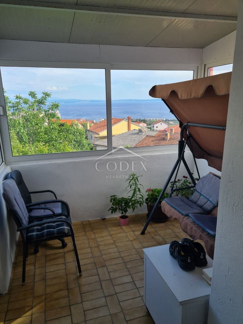 Flat For sale -  Hosti