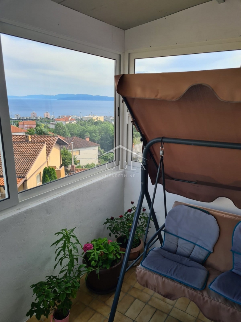 Flat For sale -  Hosti