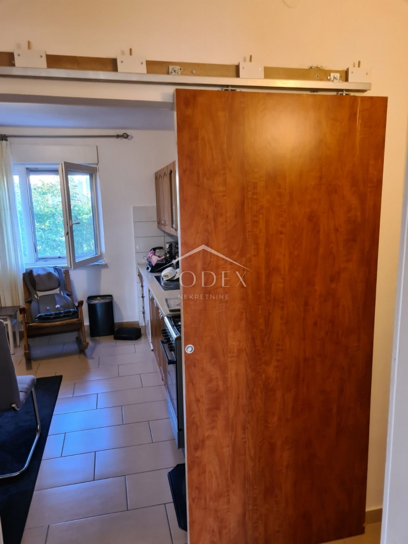 Flat For sale -  Hosti