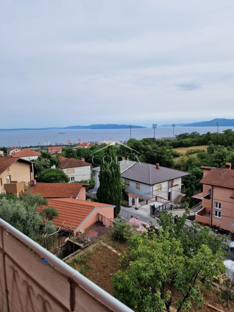 Flat For sale - Hosti - foto 2/20