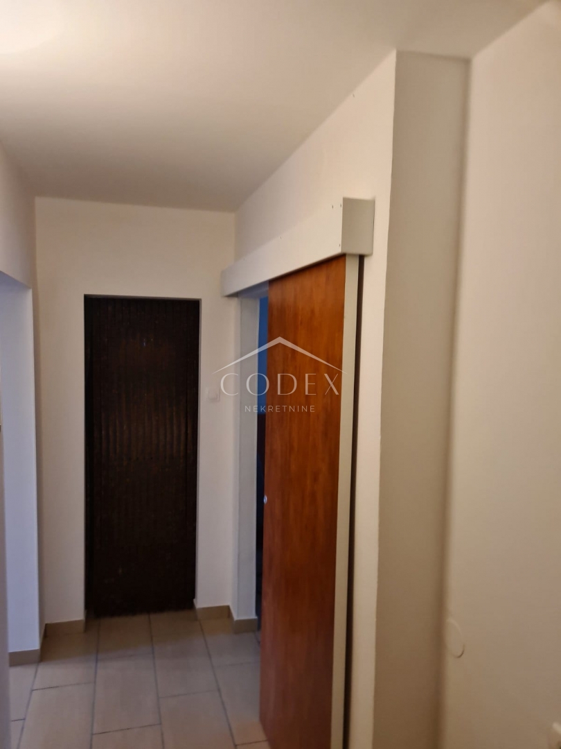 Flat For sale -  Hosti