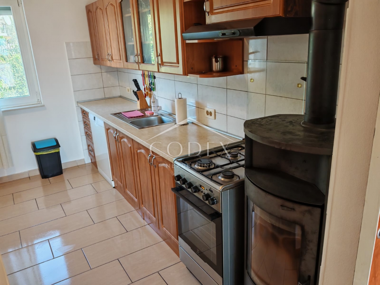 Flat For sale - Hosti - foto 3/20