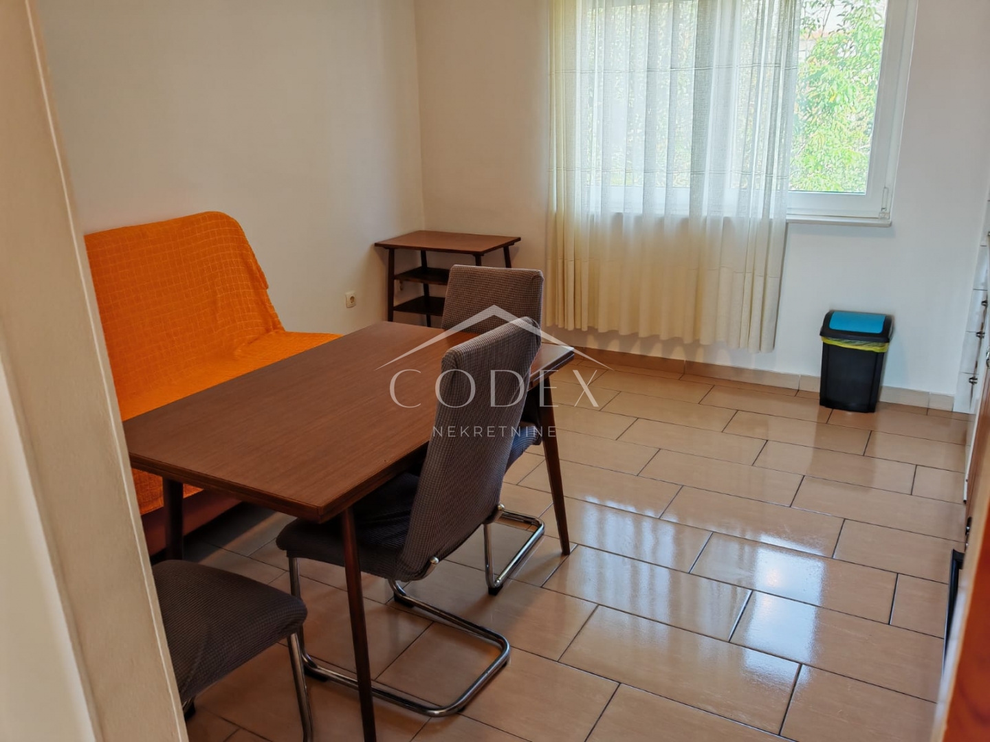 Flat For sale - Hosti - foto 4/20