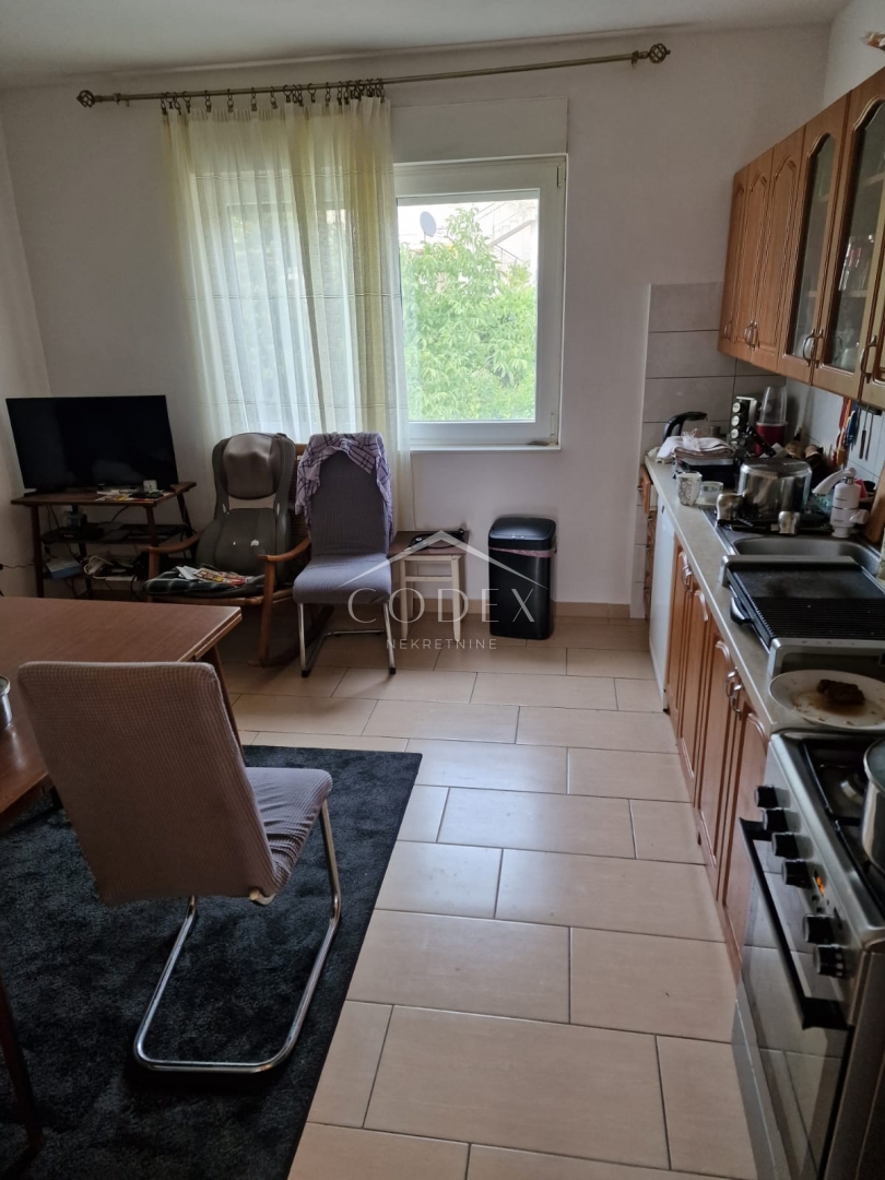 Flat For sale - Hosti - foto 5/20