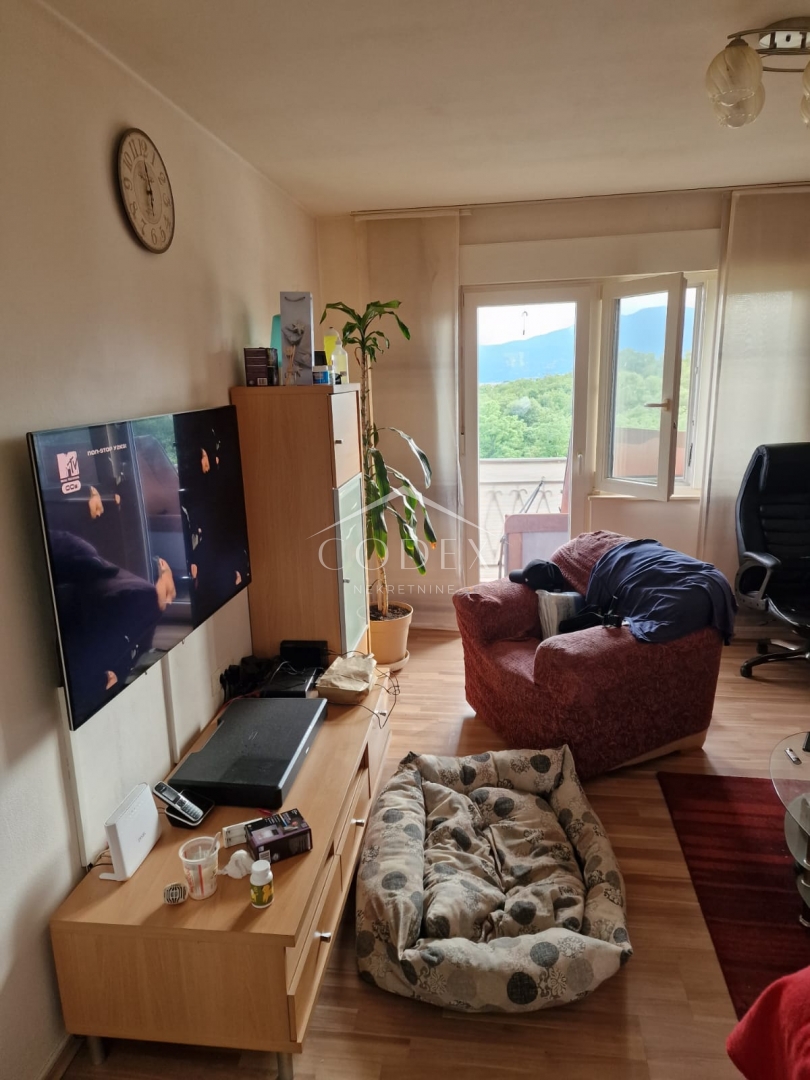 Flat For sale -  Hosti