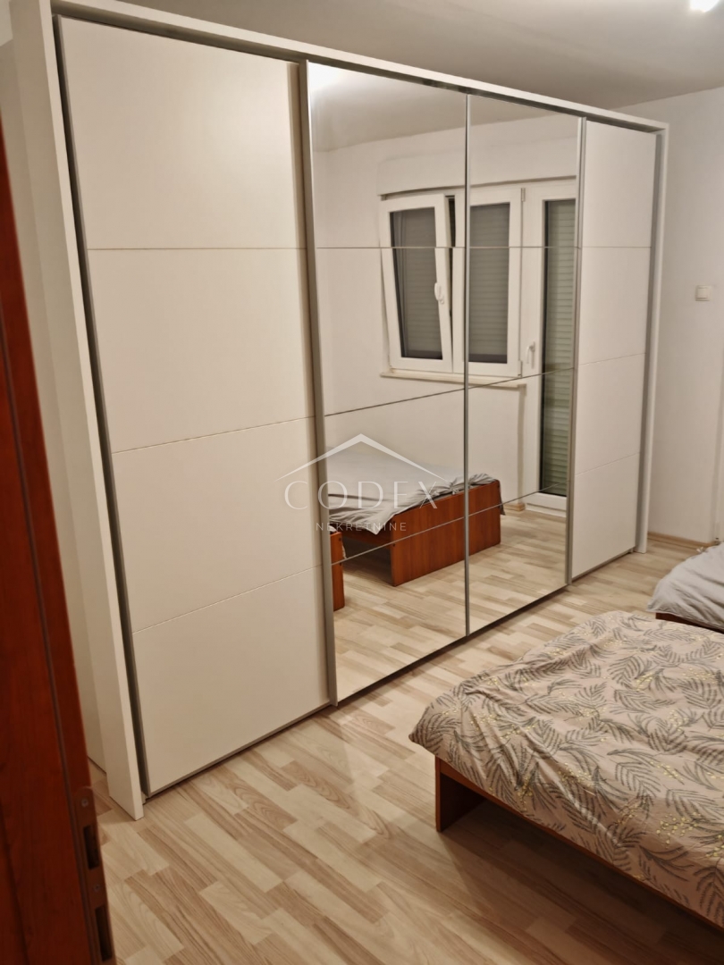 Flat For sale -  Hosti