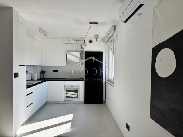 Flat For sale - Primorsko-goranska Brajda - foto 4/11