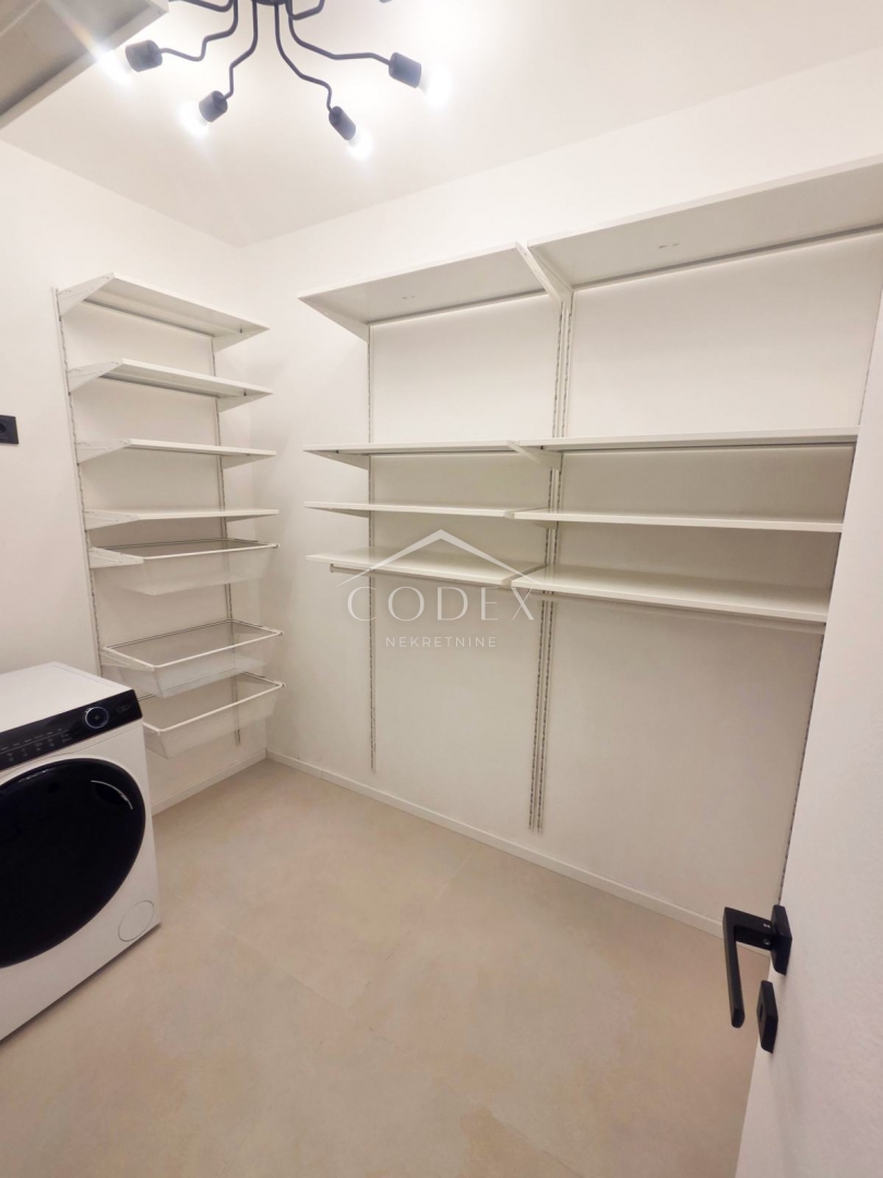Flat For sale -  Brajda