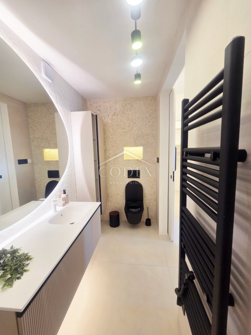 Flat For sale -  Brajda