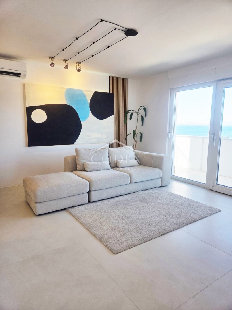Flat For sale - Brajda - foto 2/11