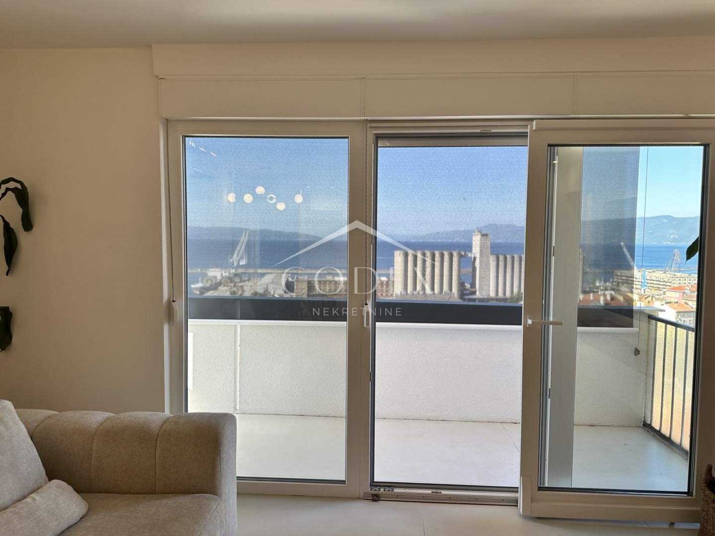 Flat For sale - Brajda - foto 3/11