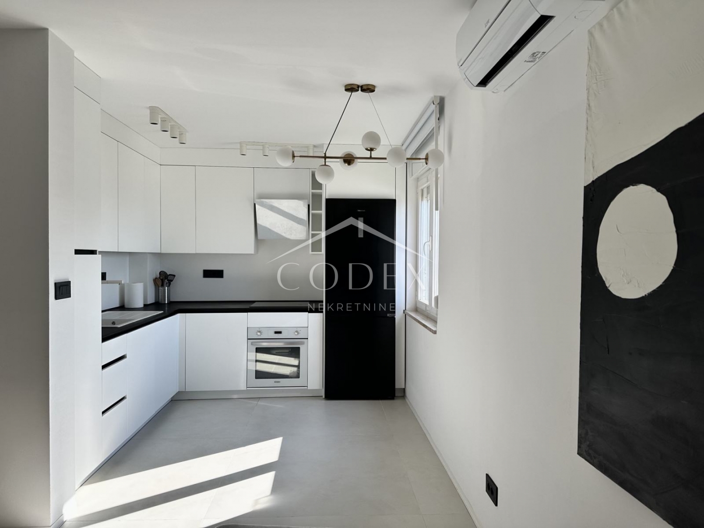 Flat For sale - Brajda - foto 4/11