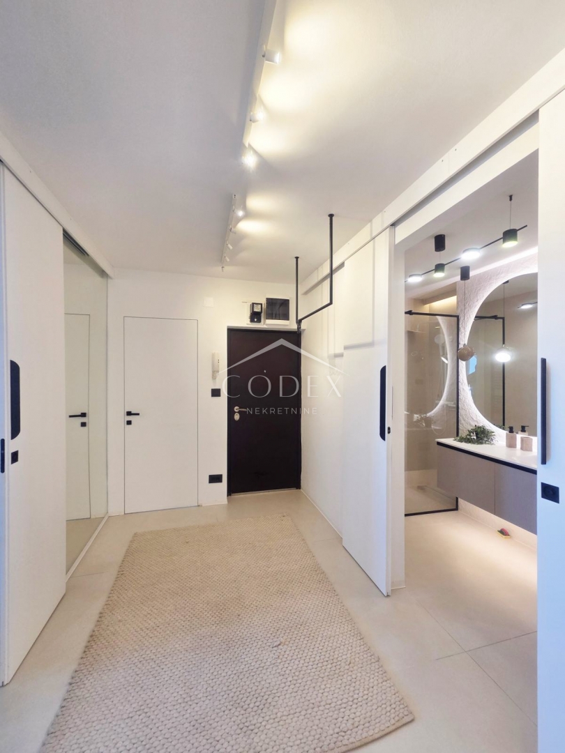 Flat For sale -  Brajda