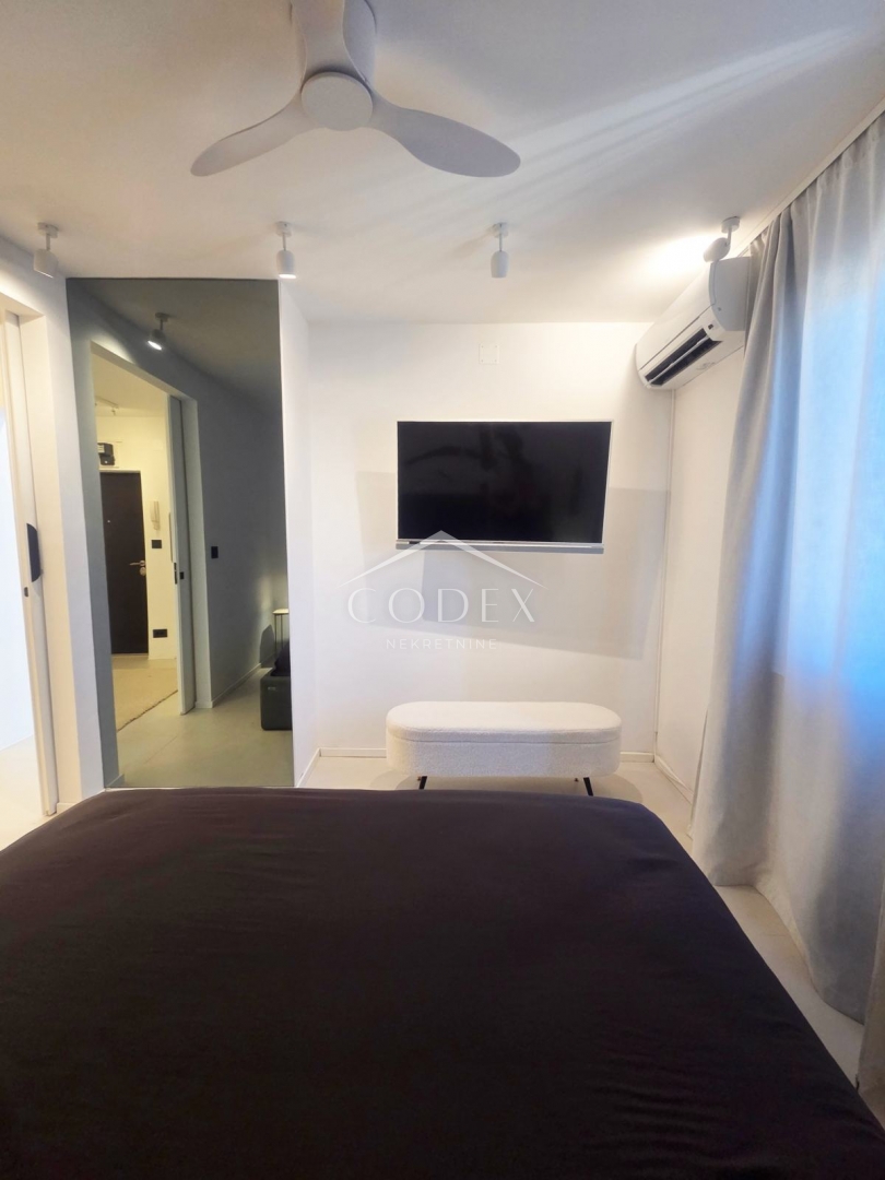 Flat For sale -  Brajda