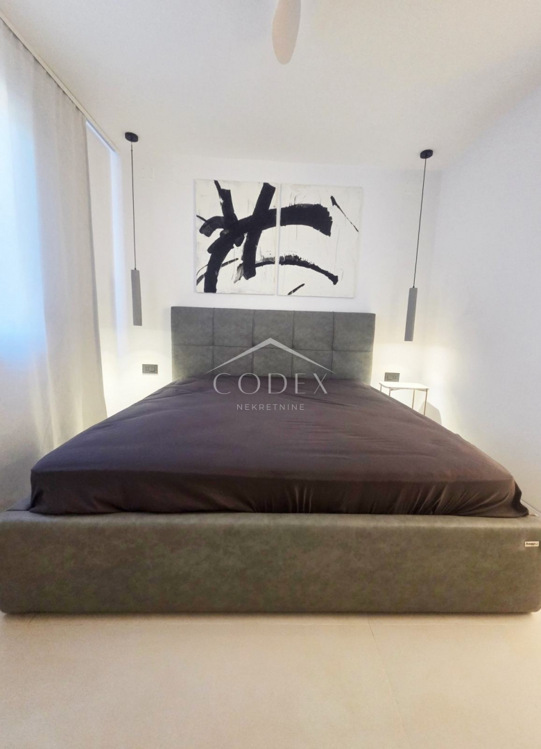 Flat For sale -  Brajda