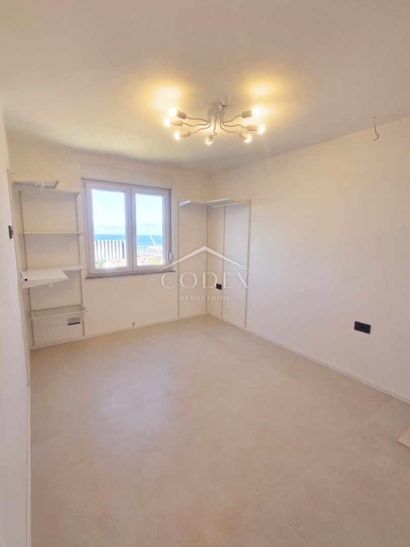 Flat For sale -  Brajda