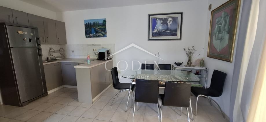 Flat For sale - Primorsko-goranska Barbat na Rabu