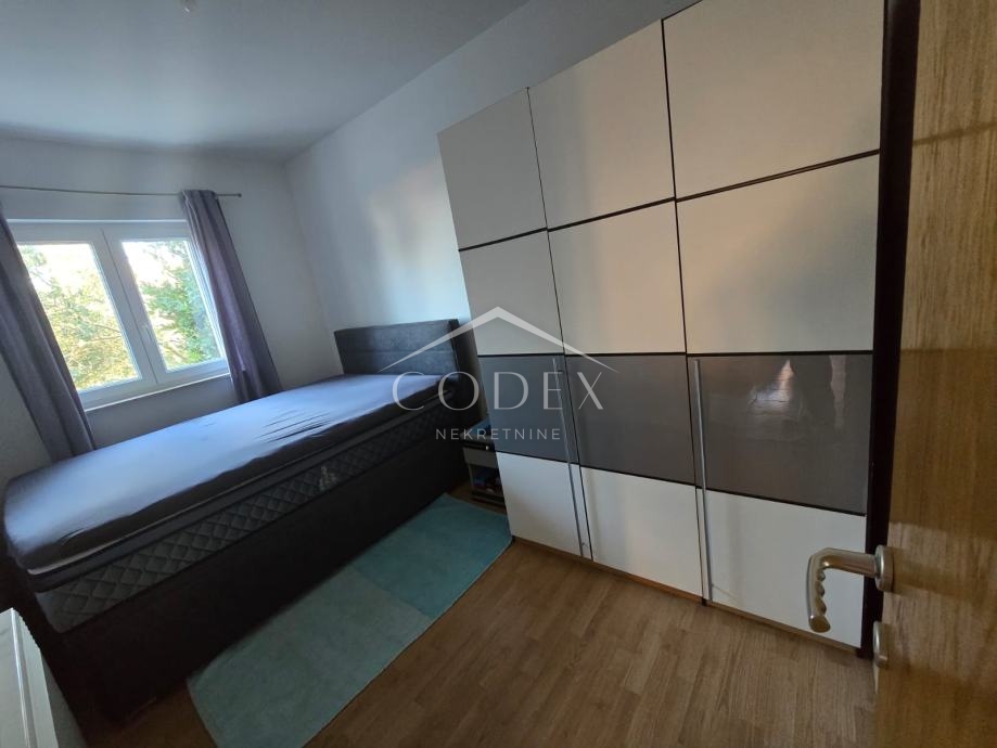 Flat For sale - Primorsko-goranska Barbat na Rabu