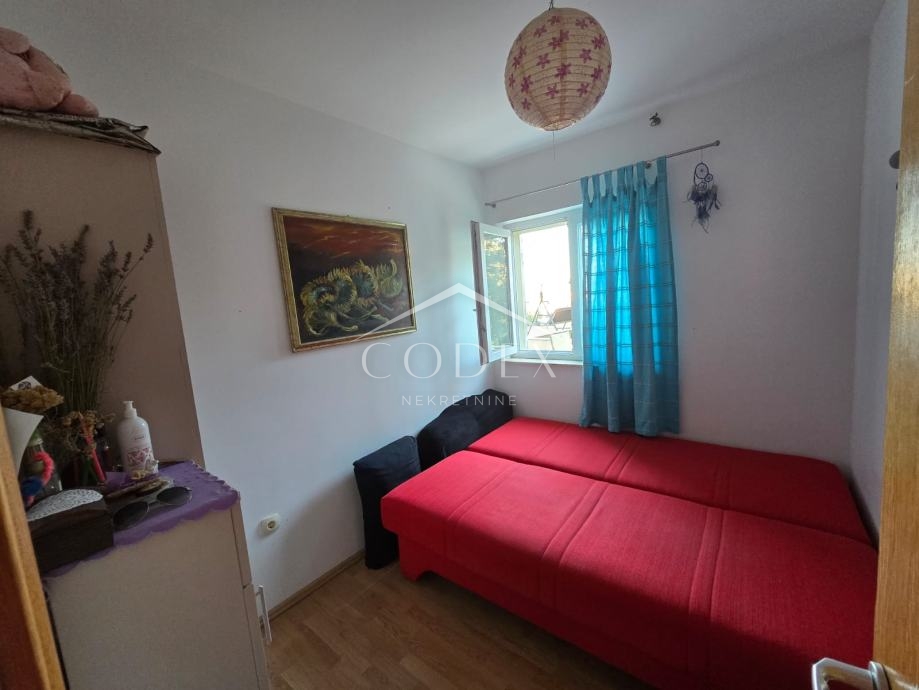 Flat For sale - Primorsko-goranska Barbat na Rabu