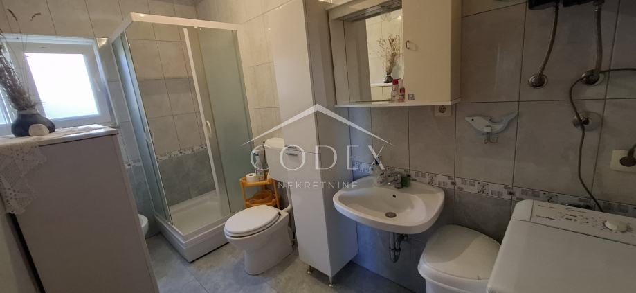Flat For sale - Primorsko-goranska Barbat na Rabu