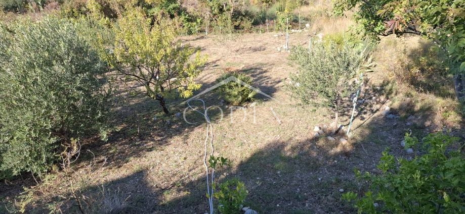 Flat For sale - Primorsko-goranska Barbat na Rabu