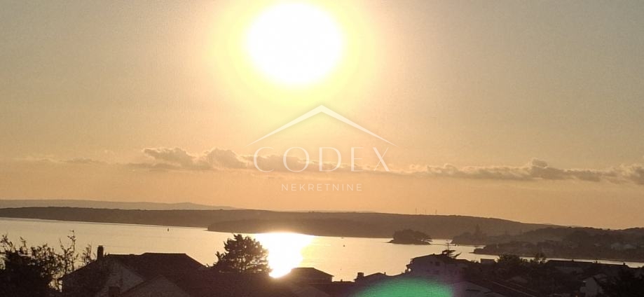 Flat For sale - Primorsko-goranska Barbat na Rabu