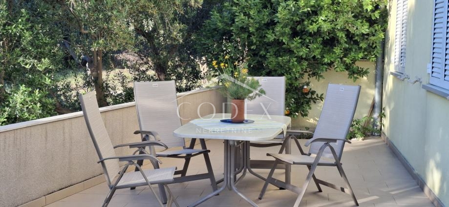 Flat For sale - Primorsko-goranska Barbat Na Rabu - foto 2/19