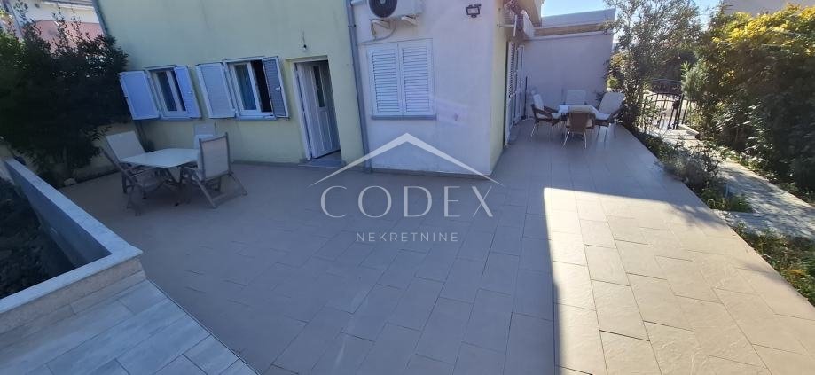Apartma Naprodaj - Primorsko-goranska Barbat na Rabu