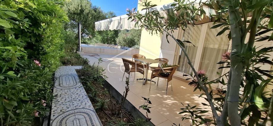 Flat For sale - Primorsko-goranska Barbat Na Rabu - foto 3/19