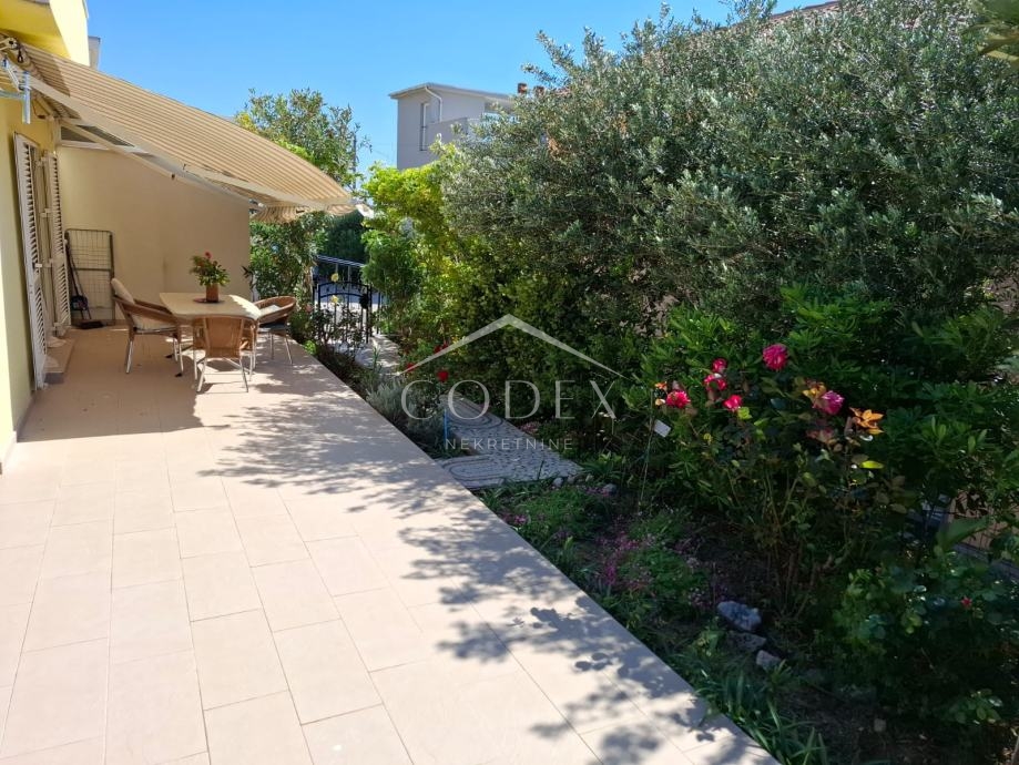 Flat For sale - Primorsko-goranska Barbat Na Rabu - foto 4/19