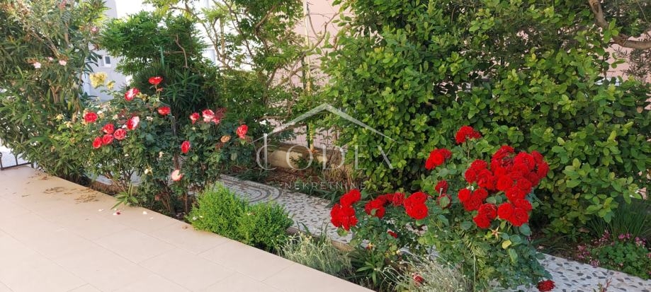 Flat For sale - Primorsko-goranska Barbat Na Rabu - foto 5/19