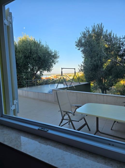 Flat For sale - Primorsko-goranska Barbat na Rabu