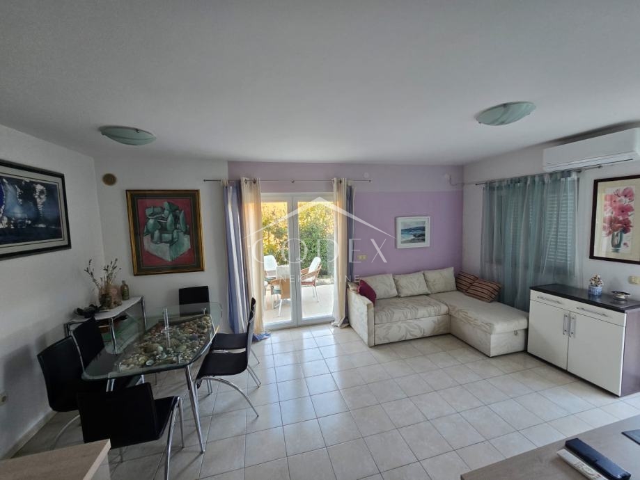 Flat For sale - Primorsko-goranska Barbat na Rabu