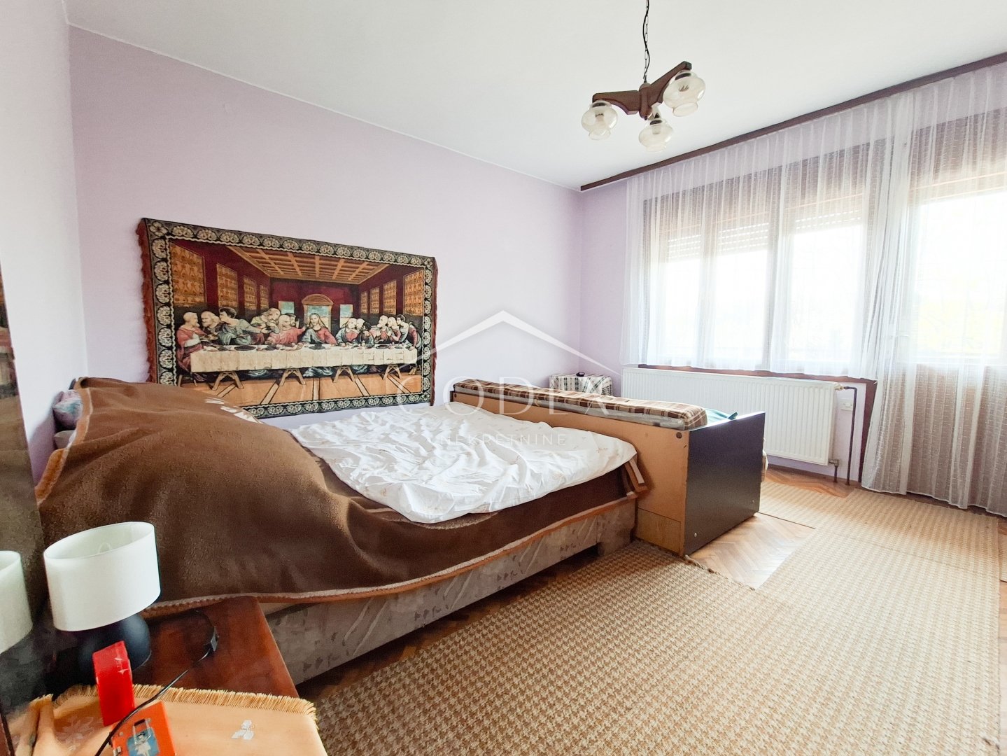 Casa In vendita - Karlovačka Donje Stative