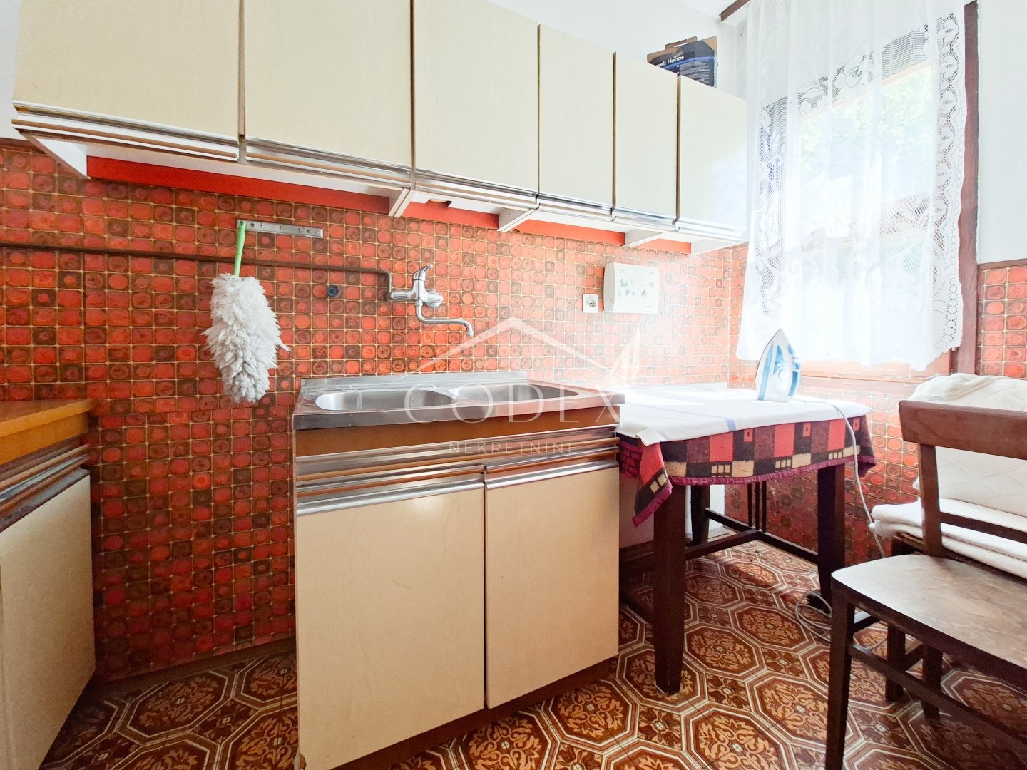 Casa In vendita - Karlovačka Donje Stative