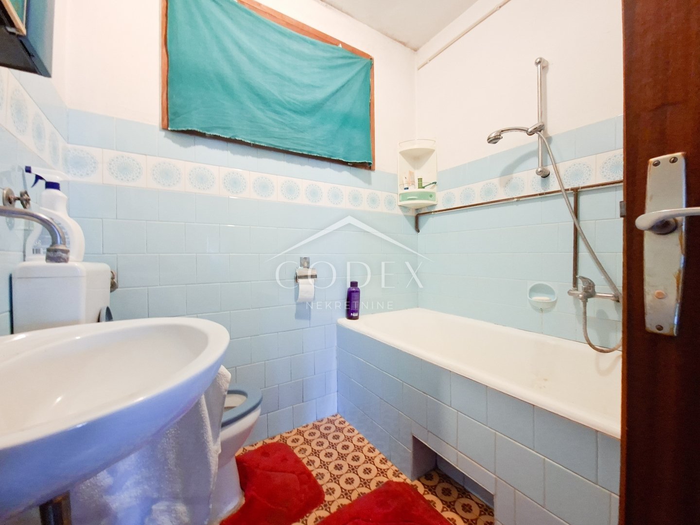 Casa In vendita - Karlovačka Donje Stative