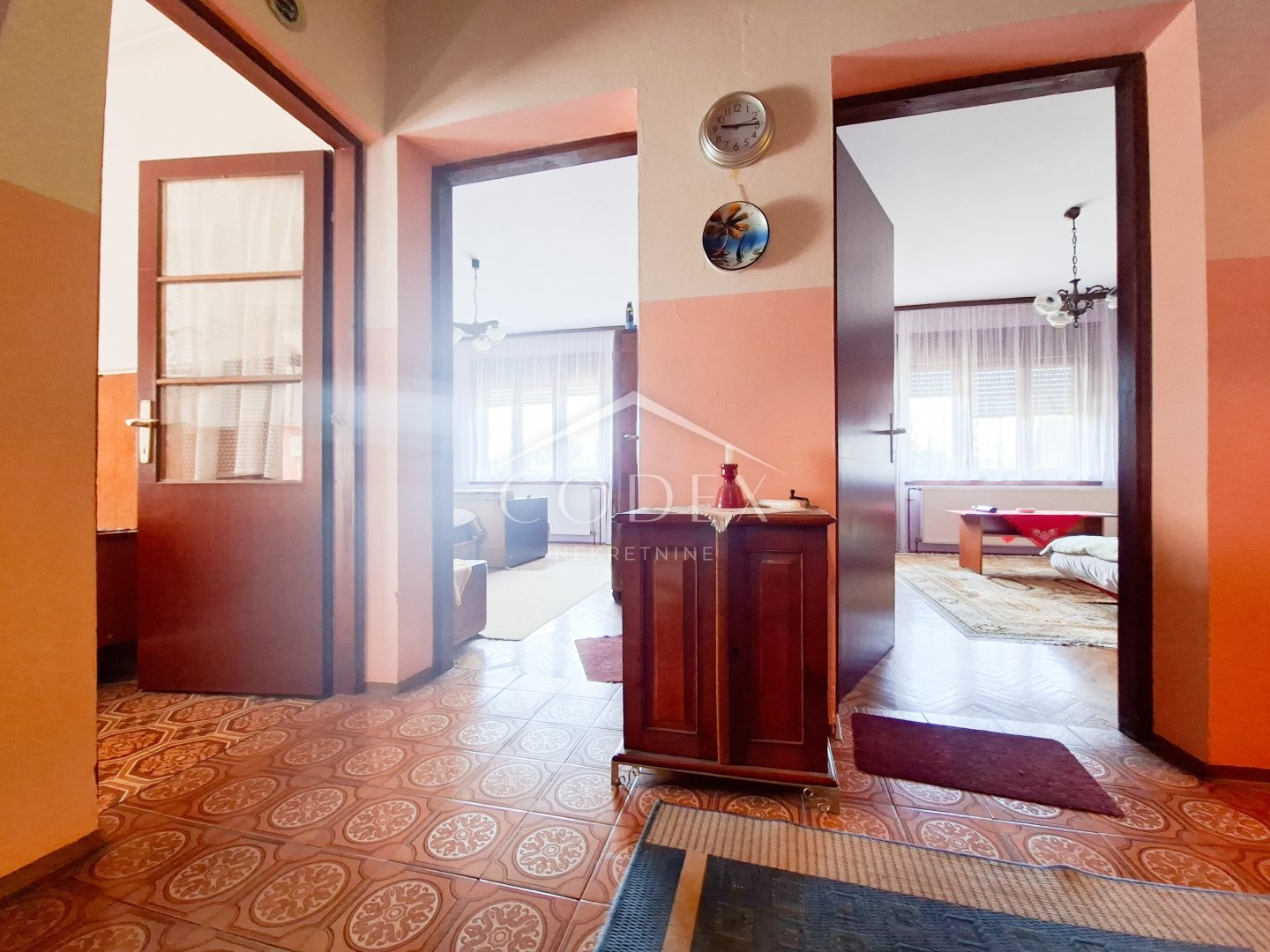 Casa In vendita - Karlovačka Donje Stative